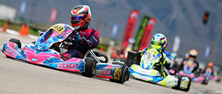 賽車場(chǎng)設(shè)計(jì) 賽車場(chǎng)設(shè)計(jì)