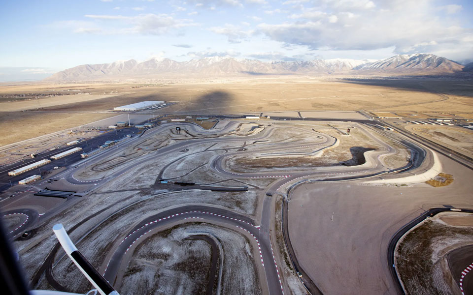 越野賽道設(shè)計 越野賽道設(shè)計